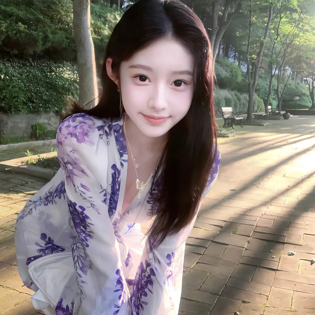 独孤天下之异瞳
