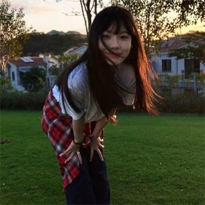糟糠贤妻