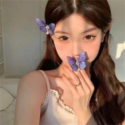 复仇吧