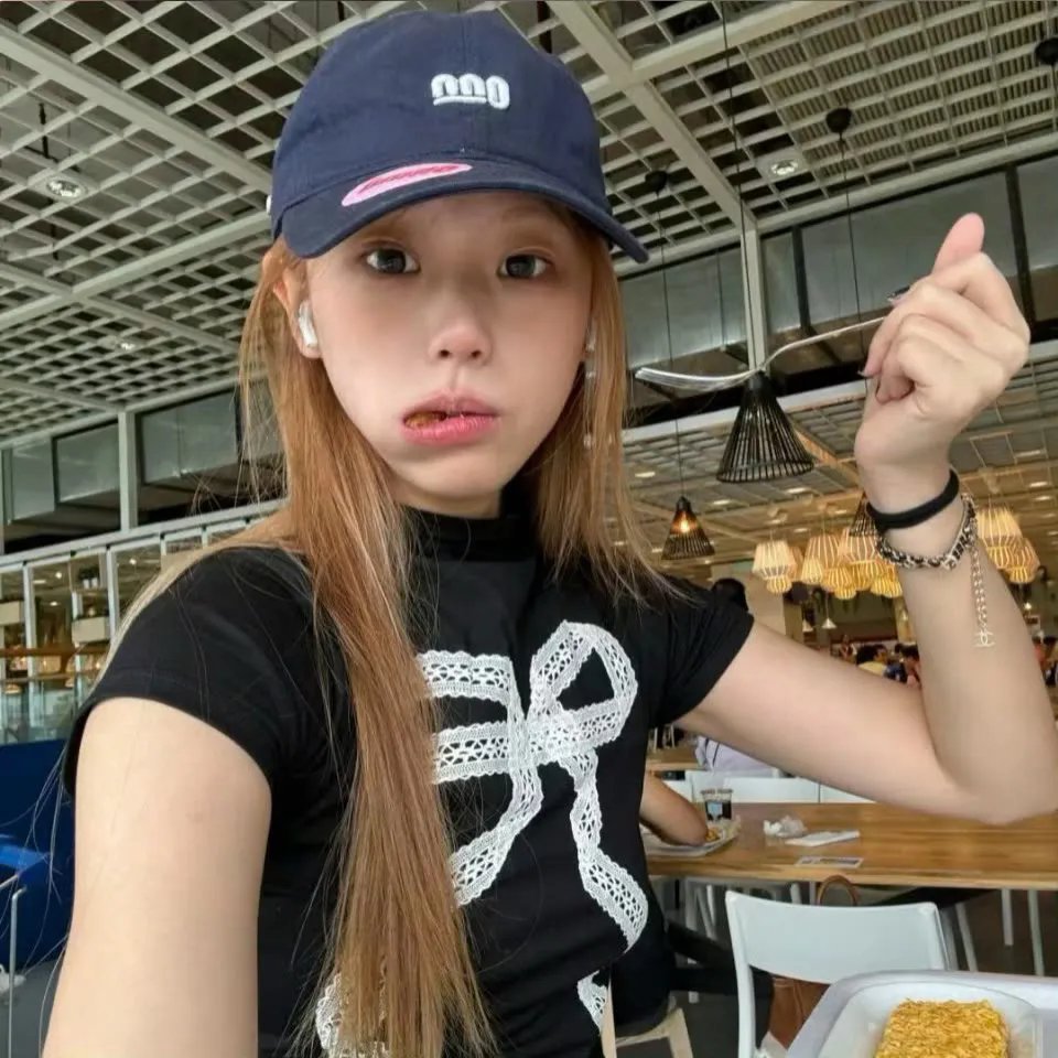 最后的猎人