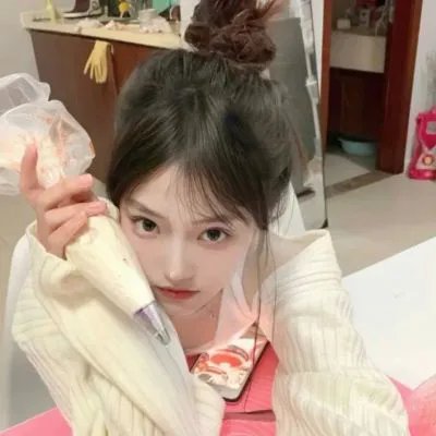 有钱人的恶梦