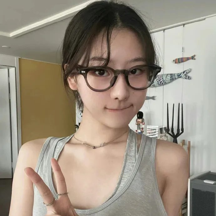 触发快乐