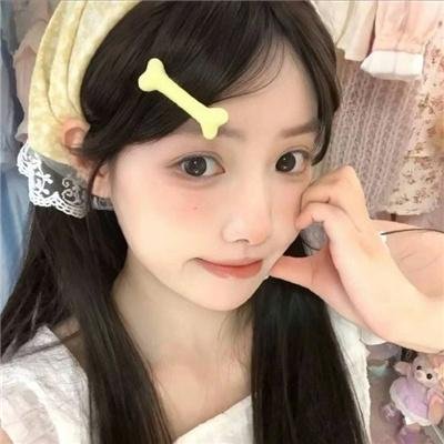 跨记忆