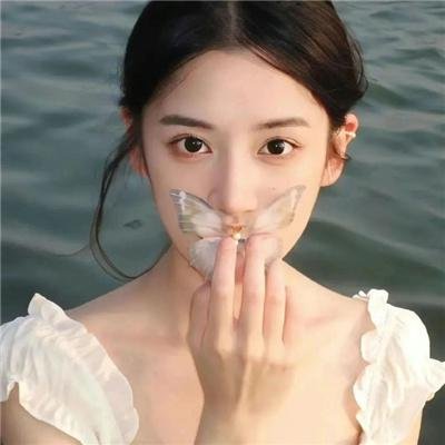 骨妹粤语