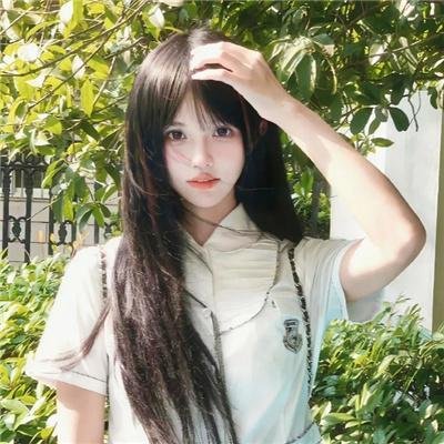 外星人之谜
