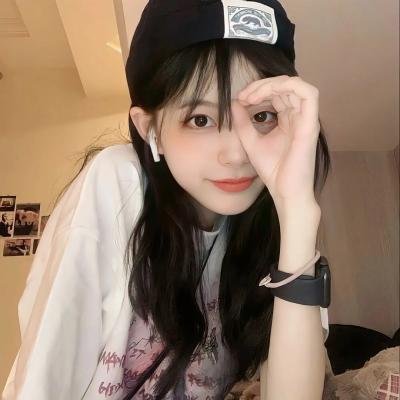 宫廷音乐会