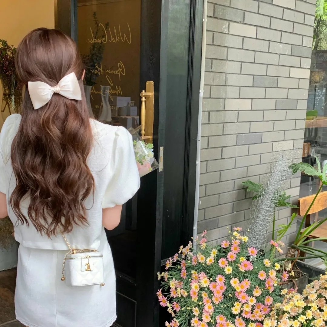 邀请