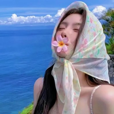 可爱的小崽子们