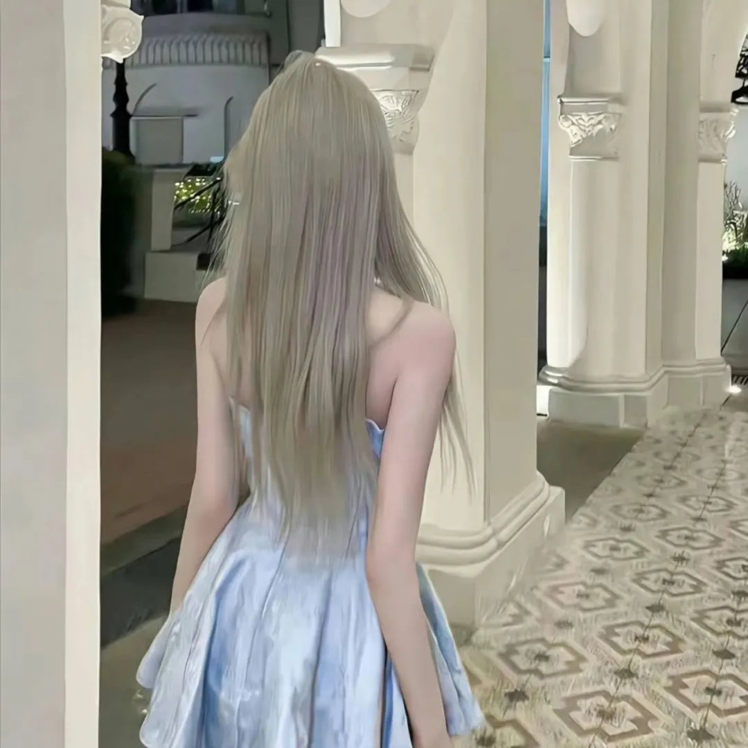 坏种