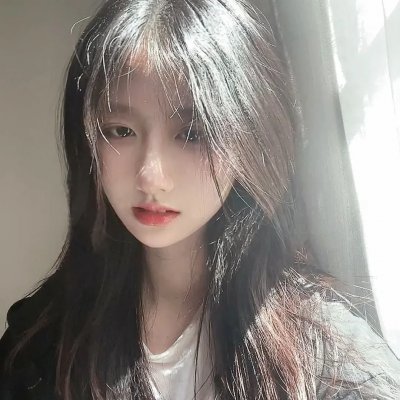 更美好的明天