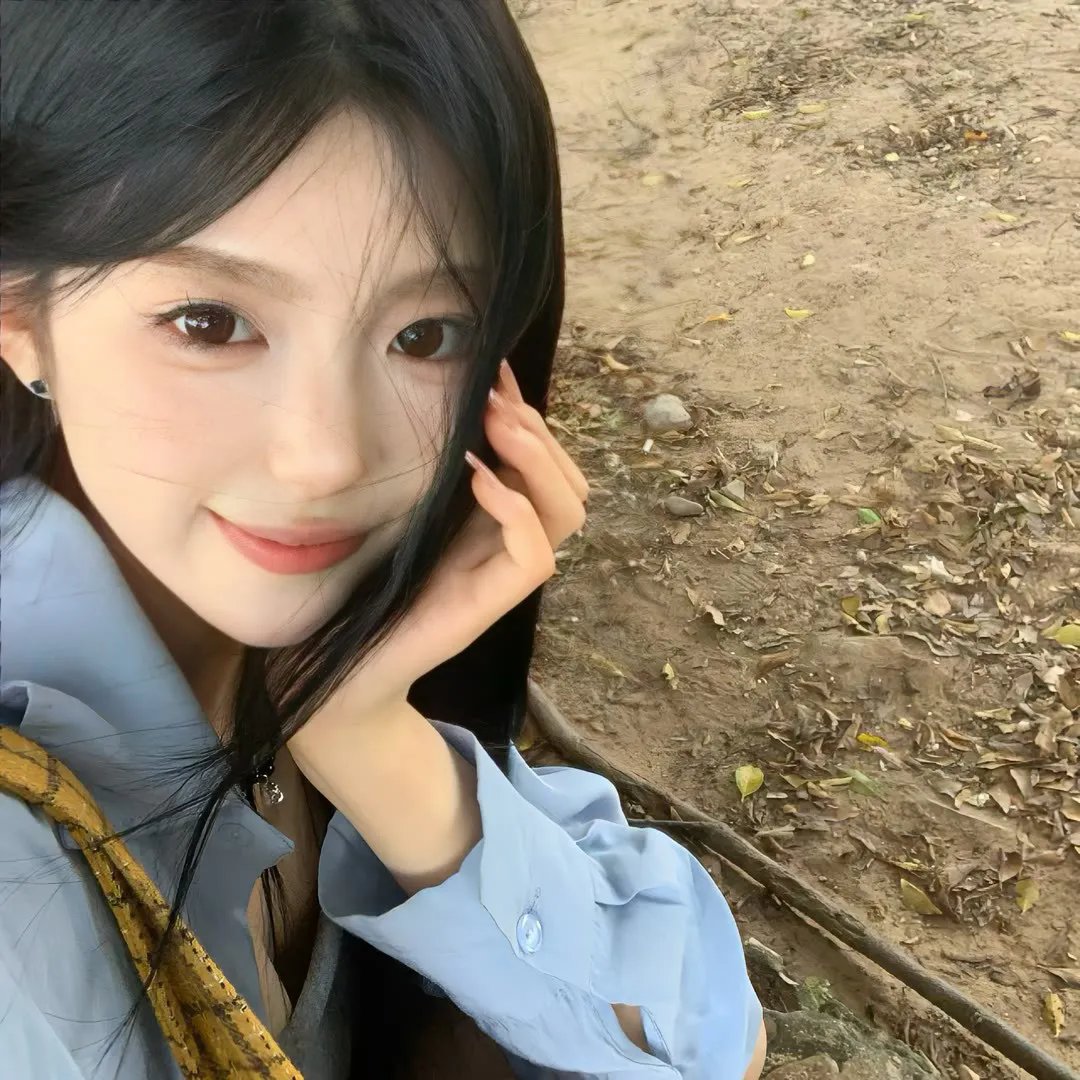 王牌特技人