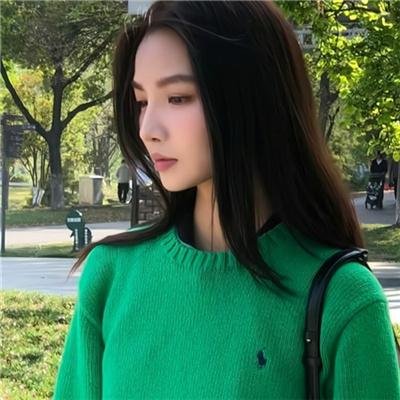 难得孖情人