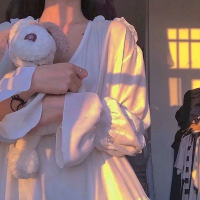妙手隆胸