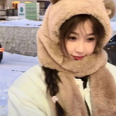 拉孔布·吕西安